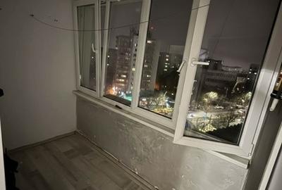 Apartament cu 2 camere decomandat în Alexandru Obregia - 7