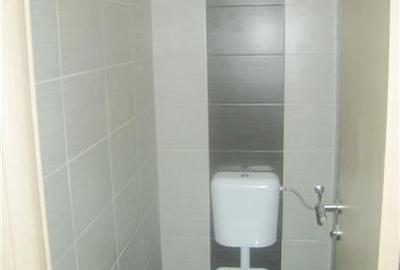 Spatiu birouri de inchiriat - Bd. Expozitiei  de la 210 mp - 11