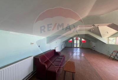 Casă individuală cu 5 camere cu Teren 680 Mp în Odobești - 18