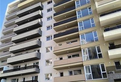 Apartament cu 2 camere,  parter inalt, Urban Plaza, in Astra, Brasov - 23