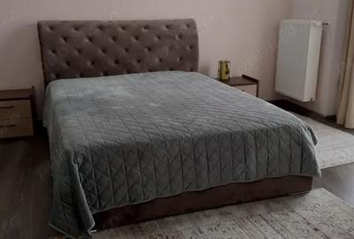 Casă cu 5 camere cu Teren 812 Mp în Central - 9