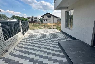 Casa  de vânzare în Otopeni - 2