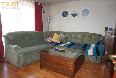 Casa, teren, gradina, livada, hala, ferma - 4