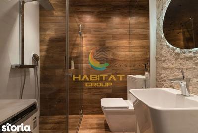 Apartament cu 3 camere în Centrul Civic - 7