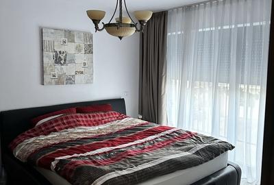 Casă cu 4 camere în Șelimbăr - 7