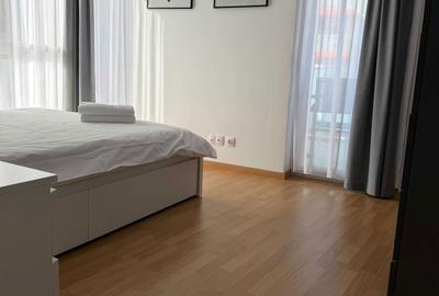 Apartament cu 2 camere decomandat în Central - 8