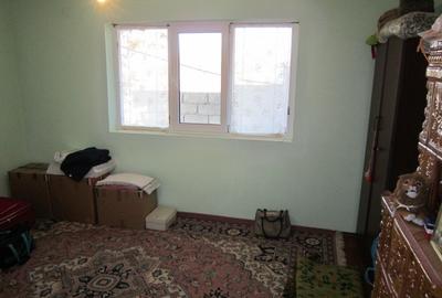 Vand vila in Cazanesti, sos. Bucuresti 161, jud. Ialomita - 8