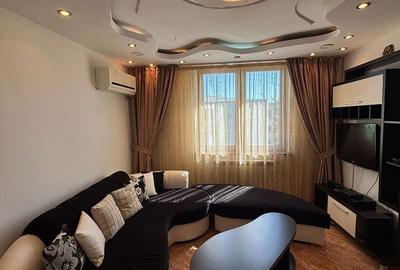 Apartament cu 2 camere în Central - 3