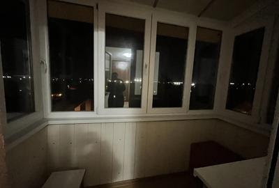 Apartament de inchiriat Brasov - cartier Florilor - 2