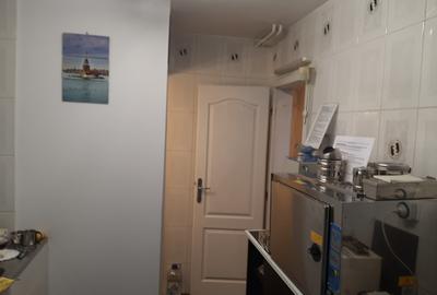 Spațiu comercial, de 52 mp, în 1 Mai - 17