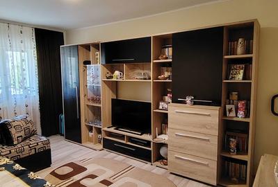 Apartament cu 2 camere decomandat în Central - 3