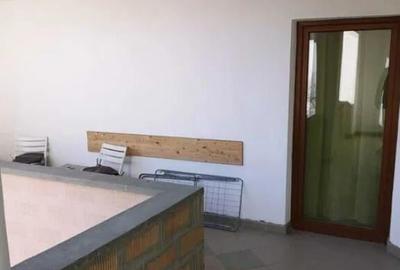 Apartament cu 2 camere, decomandat - zona Brasovul Vechi - 4