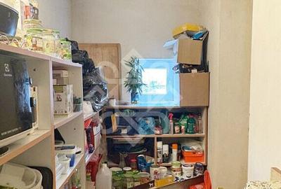 Casa la 22 km de Oradea, Santaul Mare, Bihor - 2