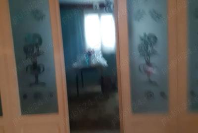 Casă cu 5 camere în Ineu - 6