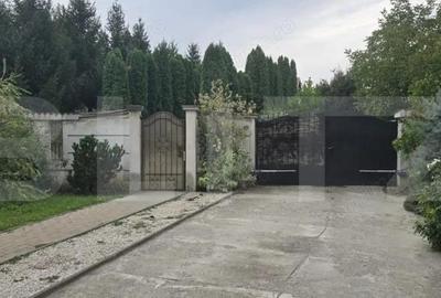 Casa de vanzare, 350 mp, zona Bercu Rosu - 8