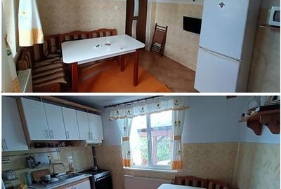 Casă în Săvinești - 3