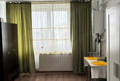 1 Camera Podu Ros - Lidl - 2