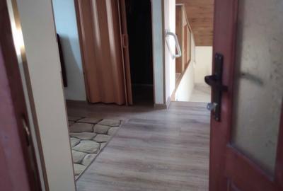 Apartament decomandat în Central - 3