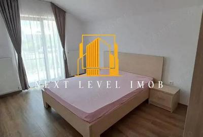 Casă cu 4 camere cu Teren 300 Mp în Prelungirea Craiovei