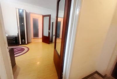 Apartament 2 camere de vânzare în Ploiesti, zona Vest - 4