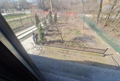 Casă individuală cu 5 camere cu Teren 1250 Mp în Odobești - 4