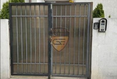 Primo Compozitori, Baba Novac, Institutul de Marina - 16