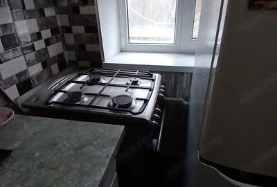 Garsoniera Rahova Garsoniera Rahova - 2