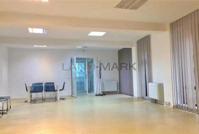 Spatiu birouri 110 mp, Timisoara zona Favorit - 4