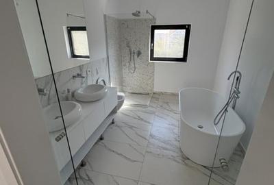 Vila de Lux in Dumbravita, Comision 0% - 11