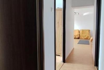 Apartament 3 camere Ultracentral - 6