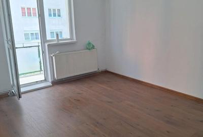 Apartament cu 2 camere în Central - 7
