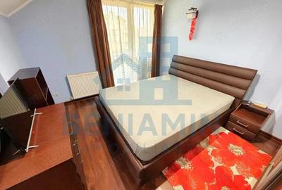 Casa P+M-Zona Hanul Doctorului-Teren 500mp-Toate Utilitatile-2010 - 15