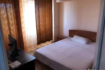 Garsonieră în Cetății - 2