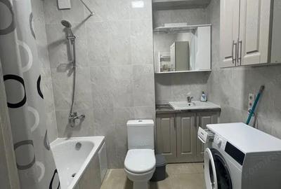 Garsonieră în Schei - 1