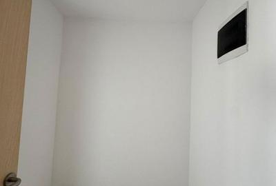 Casă cu 4 camere în Roșu - 11