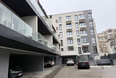 Apartament cu 4 camere semidecomandat în Unirii - 12