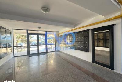 Apartament cu 2 camere decomandat în Zona industrială - 6