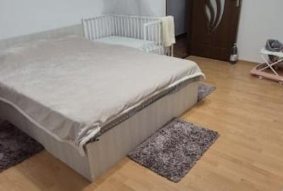 DIRECT PROPRIETAR - Apartament cu 2 camere de vanzare DIRECT PROPRIETAR - Apartament cu 2 camere de vanzare - 9