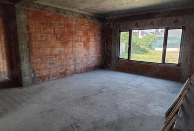 Casa de vanzare Baicoi Casa de vanzare Baicoi - 4