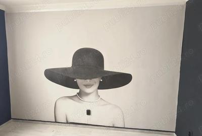 Casă cu 10 camere cu Teren 203 Mp în Parcul Carol - 6