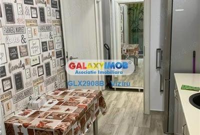 Apartament superb Exigent Plaza Apartament superb Exigent Plaza - 7