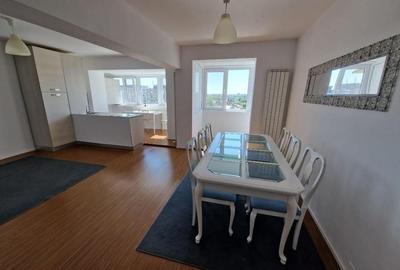 Apartamnet 3 camere Doamna Ghica, Parc Plumbuita, Obor, Colentina - 4