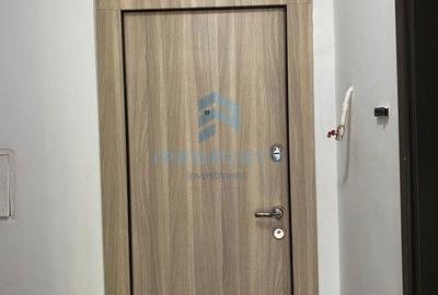 Apartament cu 2 camere, mobilat în Romană - 3