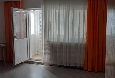 Apartament cu 2 camere decomandat în Central - 11