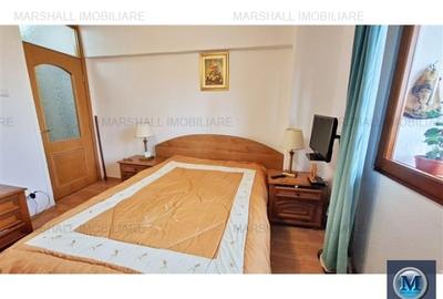 Apartament 2 camere de vanzare, zona Republicii, 63.11 mp #16101 Apartament 2 camere de vanzare, zona Republicii, 63.11 mp #16101 - 6