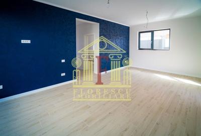 Proprietate superba ! Visan ! - 21