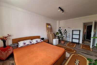 DOROBANTILOR.  DECOMANDAT. RENOVAT COMPLET. CU CENTRALA. - 4