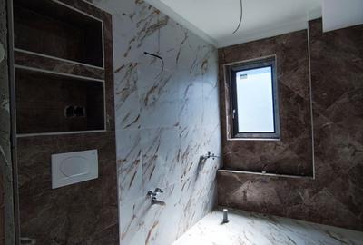 Apartament 2 camere, Bucium-Iasi, tva si loc de parcare inclus! - 5