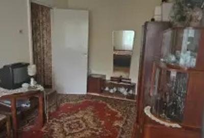 VAND URGENT apartament 3 camere DEVA - 5