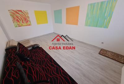 Apartament cu 2 camere în Câmpina - 2
